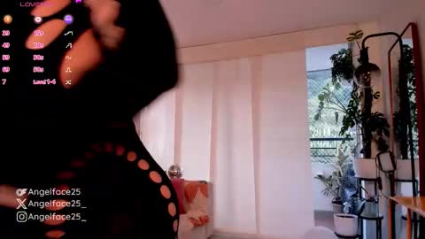 . online show from 10-02-25, 10:28