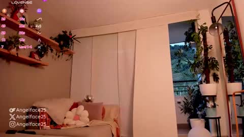 . online show from 10-14-25, 10:32