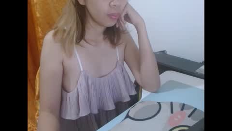 Snapshot of angelfaith chatting on 03-05-25, 07:49 Angel online show from 03-05-25, 07:49