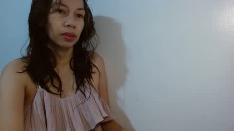 Snapshot of angelfaith chatting on 10-08-25, 09:18 Angel online show from 10-08-25, 09:18