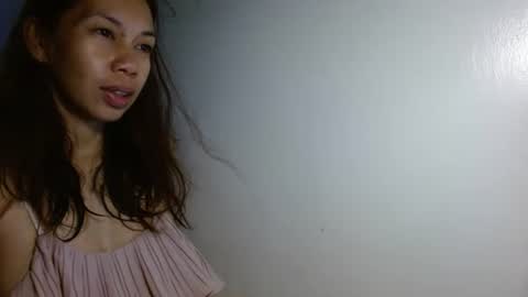 Snapshot of angelfaith chatting on 10-11-25, 01:53 Angel online show from 10-11-25, 01:53