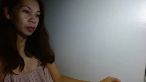 Snapshot of angelfaith chatting on 10-12-25, 04:28 Angel online show from 10-12-25, 04:28