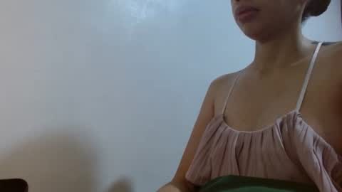 Snapshot of angelfaith chatting on 11-05-25, 05:46 Angel online show from 11-05-25, 05:46