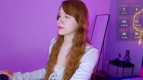 Snapshot of angelfleur chatting on 06-26-26, 02:16 Angela online show from 06-26-26, 02:16