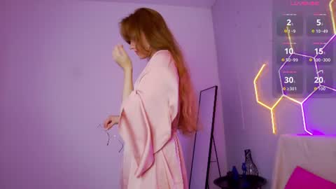 Snapshot of angelfleur chatting on 08-04-26, 01:31 Angela online show from 08-04-26, 01:31