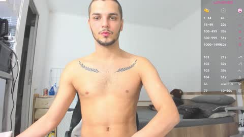 Snapshot of angelfrank chatting on 01-06-26, 02:10 Frankie online show from 01-06-26, 02:10