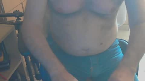 angelgarcia269 online show from 12-20-24, 11:32
