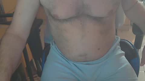 angelgarcia269 online show from 12-21-24, 11:22