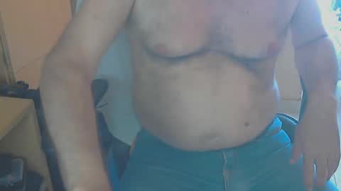 angelgarcia269 online show from 02-21-25, 02:16