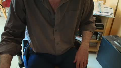 Snapshot of angelgarcia269 chatting on 11-05-25, 11:54 angelgarcia269 online show from 11-05-25, 11:54