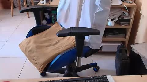 angelgarcia269 online show from 02-10-26, 01:37