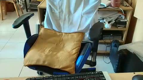 angelgarcia269 online show from 02-22-26, 11:53