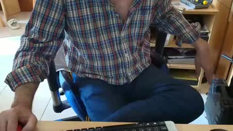 angelgarcia269 online show from 05-01-26, 01:05