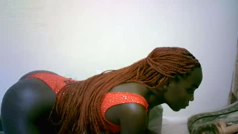 Angle online show from 01-09-26, 12:41