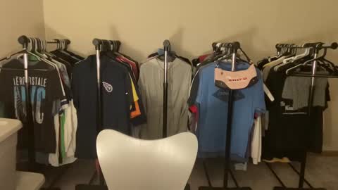 Snapshot of angelgrl444 chatting on 01-02-25, 02:11 Princess Peach online show from 01-02-25, 02:11