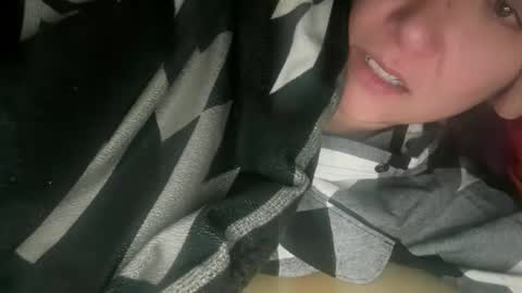 angelhearts111 online show from 11-19-25, 07:19