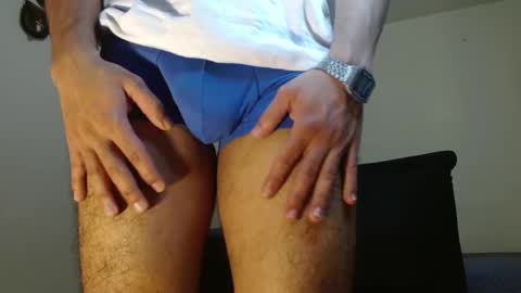 Angel of littlebandido online show from 02-22-25, 02:28