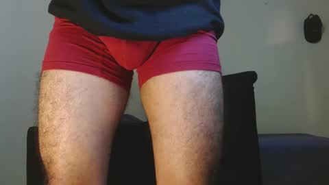 Angel of littlebandido online show from 02-28-25, 10:30