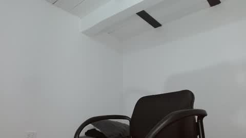 Angel of littlebandido online show from 09-21-25, 02:46