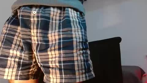 Angel of littlebandido online show from 10-15-25, 02:33