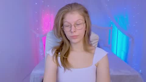 Ksenia online show from 11-30-25, 03:38