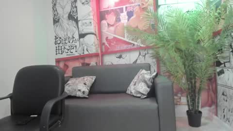 Angeli online show from 01-16-25, 10:32
