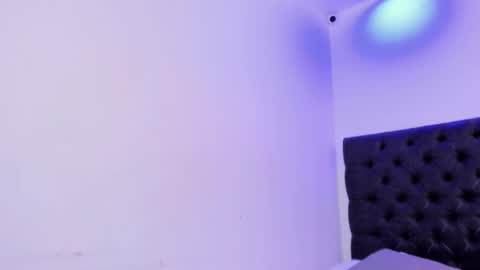 Angeli online show from 09-20-25, 12:44