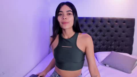 Angeli online show from 09-26-25, 10:52