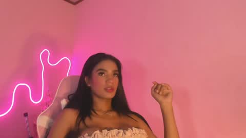 Carolina online show from 01-08-25, 12:38