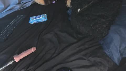 Carolina online show from 01-10-26, 12:34