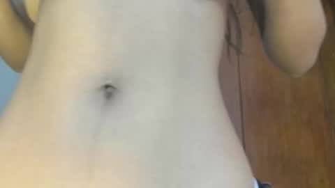 Carolina online show from 02-08-26, 10:46