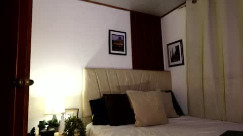 Snapshot of angeli_sexi chatting on 07-15-26, 12:38 Carolina online show from 07-15-26, 12:38