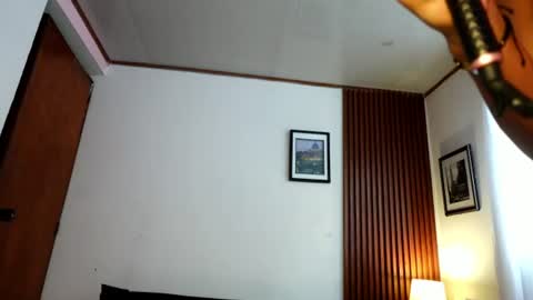 Snapshot of angeli_sexi chatting on 08-02-26, 10:08 Carolina online show from 08-02-26, 10:08