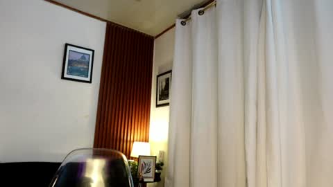 Snapshot of angeli_sexi chatting on 08-05-26, 12:57 Carolina online show from 08-05-26, 12:57
