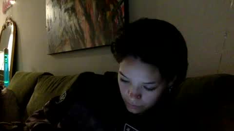 angelia01m online show from 09-26-25, 12:25