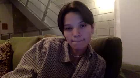 angelia01m online show from 01-19-26, 12:14