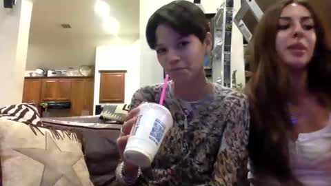 angelia01m online show from 03-01-26, 01:51