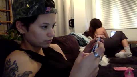 angelia01m online show from 03-27-26, 04:07