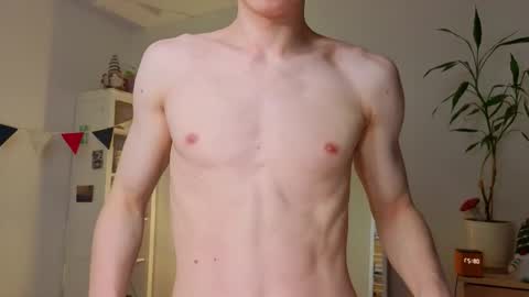 Daniel online show from 02-03-26, 05:27