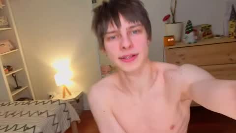 Daniel online show from 02-03-26, 06:22