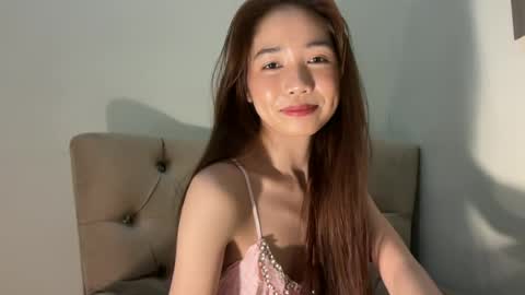 angelic_slutt online show from 07-08-26, 10:20