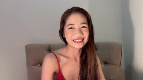 angelic_slutt online show from 07-16-26, 08:20