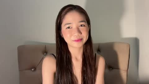 angelic_slutt online show from 07-27-26, 02:18