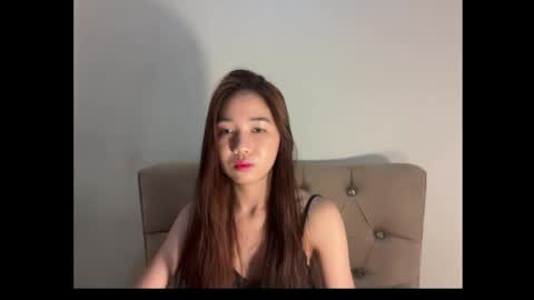 angelic_slutt online show from 08-06-26, 11:01