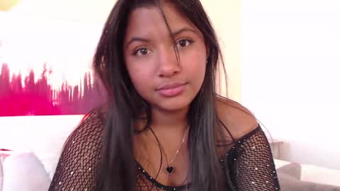 Angelica bss online show from 12-04-24, 05:33