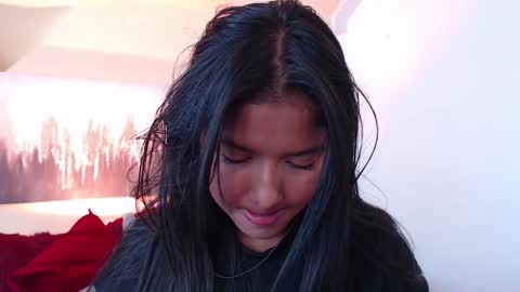 Angelica bss online show from 01-11-25, 02:58
