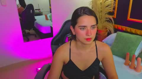 Snapshot of angelica_dymond chatting on 02-02-26, 07:56 A N G E L I C A online show from 02-02-26, 07:56