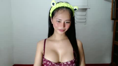 angelica online show from 12-08-24, 02:28