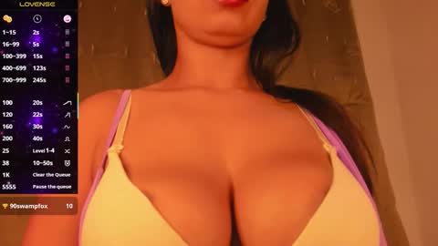 angelica_hot19 online show from 12-18-25, 02:06
