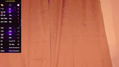 angelica_hot19 online show from 02-17-26, 09:10